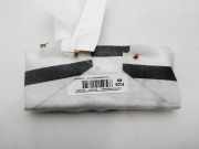 Seiten Airbag RECHTS VOOR 985H04EA0A Nissan Qashqai (J11) SUV 1.5 dCi 115 (K9K-872)