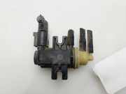 Evap Ventil 04L131051AH Volkswagen Caddy Alltrack Van 2.0 TDI 102 (DFSD) DFSD