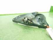 Stoßdämpfer Rechts Hinten 9807773580 Peugeot Premium 109 CV / 80 KW