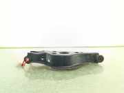 Querlenker Links Hinten Unten 4874030140 Lexus IS (E3) Limousine 300h 2.5 16V (2ARFSE)