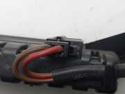 Dritte Bremsleuchte 1J6945097C Volkswagen IV BERLINA (1J1) Conceptline 101 CV / 74 KW