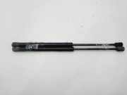 Gasdruckfeder Set Vorne 96327061 Daewoo / Chevrolet Evanda Limousine 2.0 16V (T20SED)