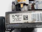 Servolenkung Pumpe 9681545980 Citroën C4 Berline (LC) Schrägheck 5-drs 1.6 HDi 16V (DV6ATED4(9HX))
