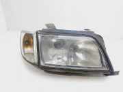Scheinwerfer Links 4A0941029N Audi A6 (C4) Limousine 2.5 TDI (AAT)