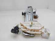 Fensterheber Rechts Vorne 82404N7000 Hyundai Tucson (NX) SUV 1.6 T-GDI (G4FP)