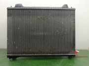 Radiator HK838005DB Land + Range Rover Range Rover Evoque Convertible (LVX) Cabrio 2.0 TD 180 16V (204DTD)