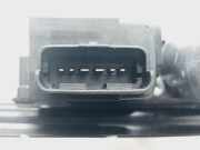 Fensterheber Rechts Hinten YQ00168480 Citro?n C3 Aircross I (2C/2R) SUV 1.5 BlueHDi 110 (DV5RCe(YHS)) DV5RCe(YHS)