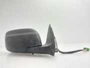 Außenspiegel Rechts 9483922 Volvo XC90 I SUV 2.9 T6 24V (B6294T)