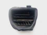 Armaturenbrett Duse 735383262 Fiat Grande Punto (199) Schrägheck 1.3 JTD Multijet 16V (199.A.2000)