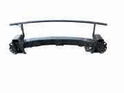 Stoßfängerträger Vorne K05067937AF Fiat Freemont Großraumlimousine 2.0 MultiJet 170 16V AWD (939.B.5000)