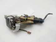 Türschloss Links Hinten 8459086G10000 Suzuki Ignis (MH) Schrägheck 5-drs 1.3 DDiS 16V (Z13DT)