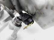 Hauptzylinder 5Q1611301D Skoda Octavia Kombi (5EAC) Kombi 5-drs 2.0 TDI GreenTec 16V (CRMB)