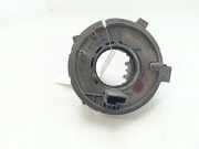Airbag Schleifring 1J0959653B Volkswagen Golf IV (1J1) Schrägheck 1.9 TDI 115 (AJM) AJM