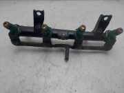 Einspritzdüsen Düsenstock 9628982980 Citroën Saxo Schrägheck 1.1i X,SX (TU1JP(HFX))