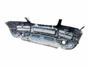 Stoßstange Vorne 7L6807217AGGRU Volkswagen Touareg (7LA/7L6) SUV 5.0 TDI V10 (AYH) AYH