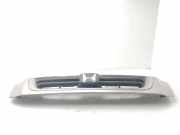 Grill 75101S10000ZH Honda CR-V (RD1/3) SUV 2.0i 16V VTEC (B20B3)