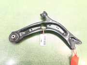 Querlenker Rechts Vorne Unten 3Q0407152P Cupra Formentor SUV 1.5 TSI 16V (DPCA) DPCA