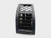 Armaturenbrett Duse 0XB09DX9AA Chrysler 300 C Touring Kombi 3.5 V6 24V (EGG)