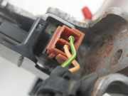 Handbremshebel 98062965ZD Peugeot 208 (CA/CC/CK/CL) Schrägheck 1.2 Vti 12V (HMZ)