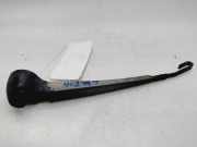 Scheibenwischer Hinten 1U9955707B Seat Ibiza III (6L1) Schr?gheck 1.9 TDI 100 (ATD)