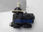 Leuchtweitenregulierung Stellmotor 260567357R Renault Megane IV (RFBB) Schrägheck 5-drs 1.3 TCe 160 16V (H5H-470(H5H-B4))