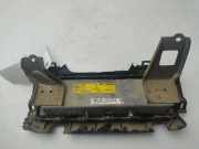 Airbag VOOR TG09D04001 Subaru Forester (SJ) SUV 2.0D (EE20)