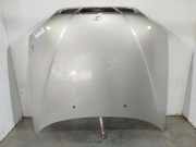 Motorhaube 96255482 Daewoo / Chevrolet Lanos (TA/TF08/48/86) Schrägheck 1.3 (A13SMS)