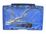 Motorhaube SE029559004A Seat Marbella Schrägheck 3-drs 0.9 900 (08NCB)