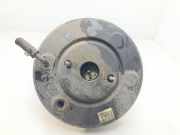 Bremskraftverstärker 58500C8280 Hyundai i20 (GBB) Schrägheck 1.1 CRDi VGT 12V (D3FA)