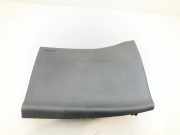 Airbag Beifahrer - 96559939ZD Peugeot 308 (4A/C) Schrägheck 1.6 VTI 16V (EP6(5FW))