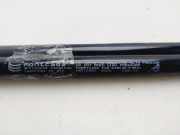 Gasdruckfedern Set Hinten 8200377199 Renault Scénic II (JM) Großraumlimousine 1.9 dCi 120 (F9Q-812)