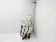 Scheibenwaschbehälter 986103W500 Kia Sportage (SL) Geländewagen 1.7 CRDi 16V 4x2 (D4FD)