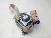 Sicherheitsgurt Rechts Vorne 624640200D BMW (F15) xDrive25d 218 CV / 160 KW