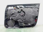 Türverkleidung Links Vorne 8V5867105 Audi SEDÁN (8VM) design edition 150 CV / 110 KW