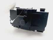 Lichtschalter 6932794 BMW 1 serie (E87/87N) Schrägheck 5-drs 118d 16V (N47-D20C)