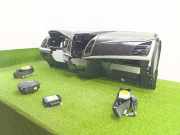 Airbag Set 6951234000 SsangYong Korando Geländewagen 2.2 e-XDi 220 16V 4x2 (672.950)