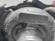 Turbolader 7G9Q6K682BD Ford Tourneo Connect I Großraumlimousine 1.8 TDdi Euro 4 (P7PA)