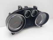 Tachoeinheit Kmh 95316641 Opel Mokka/Mokka X SUV 1.7 CDTI 16V 4x2 (A17DTS)
