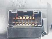 Lichtschalter 93410A4520 Kia Carens IV (RP) Großraumlimousine 1.6 GDI 16V (G4FD)