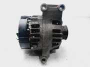 Lichtmaschine 51714791 Lancia Ypsilon (843) Schrägheck 1.2 (188.A.4000)