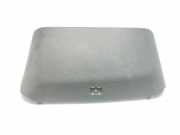 Verkleidung Armaturenbrett MB652145 Mitsubishi Pajero Hardtop (V1/2/3/4) Geländewagen 2.8 TD ic (4M40)