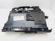 Handschuhfach 8P1857035B Audi A3 (8P1) Schrägheck 3-drs 1.9 TDI (BKC)