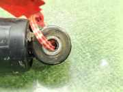 Stoßdämpfer Links Hinten 7700437411 Renault Scénic I (JA) -> 1999, Zie MEGANE Großraumlimousine 1.9 dCi RX4 (F9Q-740)