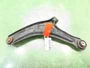 Draagarm Rechts Voor Onder 2422614 Ford Puma SUV 1.5 EcoBoost 12V ST (YZJA)