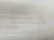 Scheibenwaschbehälter 7700847815 Renault Clio II (BB/CB) Schrägheck 1.9D (F8Q-632)