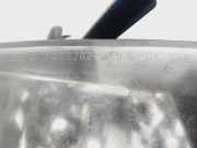 Nebelscheinwerfer Rechts Vorne 922023K000 Hyundai Sonata Limousine 2.0 CRDI VGT 16V (D4EA)