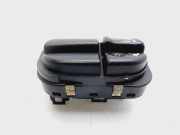 Schalter Für Elekt. Fensterheber Links Vorne 97BG14529AA Ford MONDEO BERLINA (GD) CLX 116 CV / 85 KW