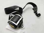 Sicherheitsgurt Links Vorne 13436133 Opel Corsa D Schrägheck 1.3 CDTi 16V ecoFLEX (A13DTC)