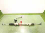 Lenkgetriebe KD3132110L Mazda CX-5 II (KF) SUV 2.2 SkyActiv-D 150 16V 2WD (SH)