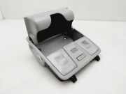 Innenbeleuchtung 92810C7010 Hyundai i20 (GBB) Schrägheck 1.1 CRDi VGT 12V (D3FA)